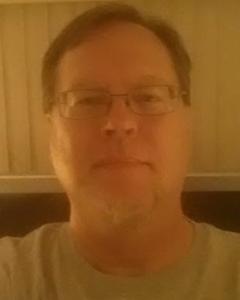 Man, 67. night_shift_nu