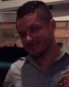 Man, 49. imer_colindres