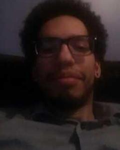 Man, 37. urboysg