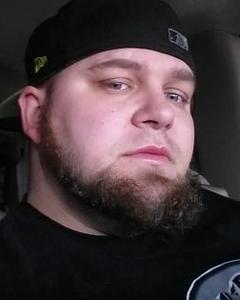 Man, 41. justin210tz