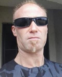 Man, 55. plyful2347
