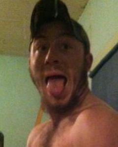 Man, 36. Farmboy4204881