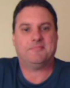 Man, 58. edpierce