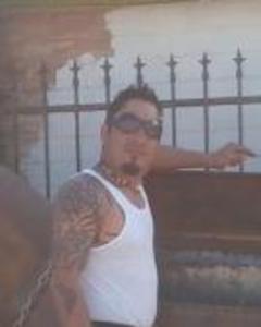 Man, 53. Viper902654