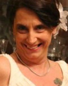 Woman, 69. lovey7318