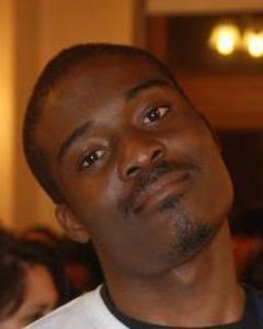 Man, 42. narc