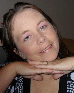 Woman, 47. marie5702