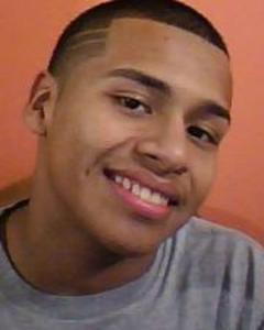 Man, 34. Jro94