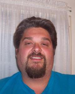 Man, 50. Rhody7884