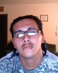 Man, 33. Fernie1788