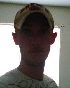 Man, 47. cojenkins