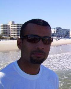 Man, 44. dave22868