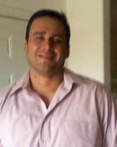 Man, 47. zaul815
