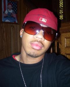 Man, 36. MBreezy233
