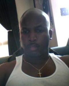 Man, 56. civins