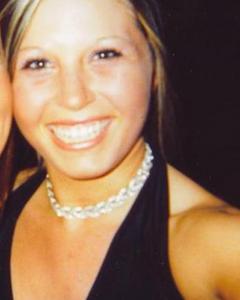 Woman, 38. hottie6314
