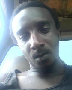 Man, 34. elbraddy