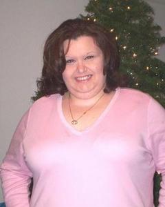 Woman, 49. heather1222