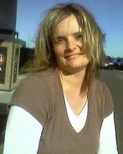 Woman, 54. bratinoregon1