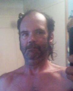 Man, 54. ziggy2435