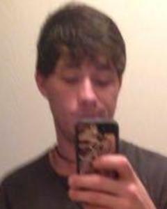 Man, 32. todd6736