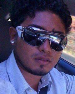 Man, 38. Meel0221