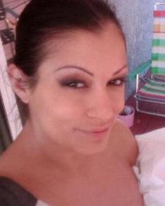 Woman, 38. honeykiss3580