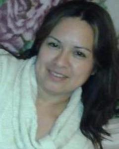 Woman, 42. Claudia65