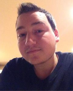 Man, 31. Jord4680