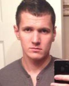 Man, 30. TheShackelz