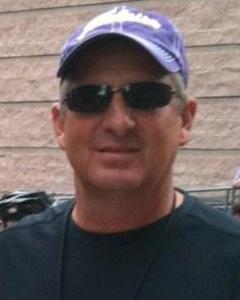 Man, 61. Ultrasman