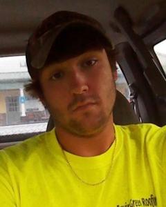 Man, 28. farmboy96