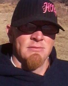 Man, 39. Countryboy2664