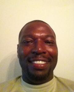 Man, 54. Oneal7471