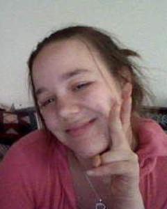 Woman, 42. debra5499