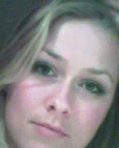 Woman, 41. roni157144