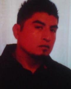 Man, 42. vampiro3672