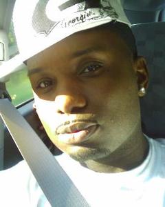 Man, 43. BNice6323