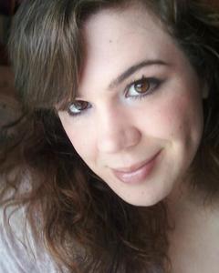 Woman, 34. chripuri91