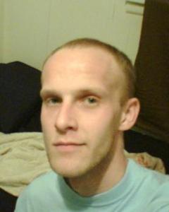 Man, 42. cizzle8951