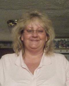 Woman, 58. barb2366