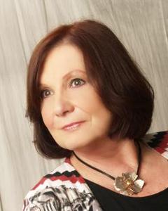 Woman, 73. K_Keeper