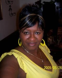 Woman, 53. Superwomen36
