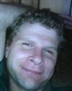 Man, 48. theguyfromil