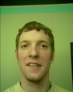 Man, 40. bigpopper12
