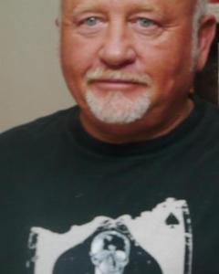Man, 72. kazz478