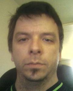 Man, 52. teran5673