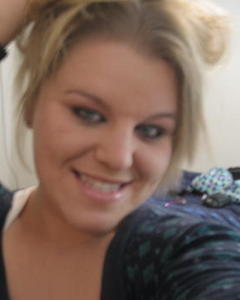 Woman, 41. AngelFun24