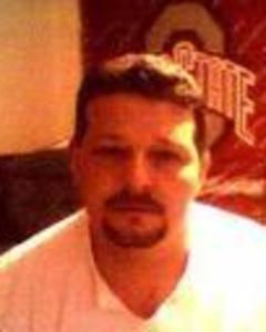 Man, 58. bruce_ss