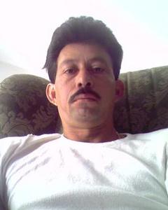 Man, 59. josean961
